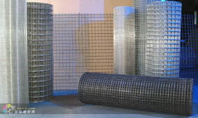 河北衡水建筑材料銷售行業(yè)現(xiàn)狀與發(fā)展機(jī)遇