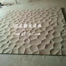 燊鑫藝建材 匠心筑夢(mèng)佛山的先行者